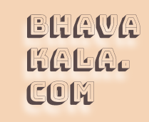 Bhavkala